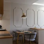 Stylish Wola - 30m2, Trams Nearby - By Rentujemy Appartement *